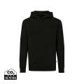 IQONIQ Jasper Hoodie aus recycelter Baumwolle