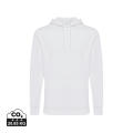 IQONIQ Jasper Hoodie aus recycelter Baumwolle