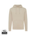 IQONIQ Jasper Hoodie aus recycelter Baumwolle