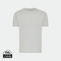 IQONIQ Brett T-Shirt aus recycelter Baumwolle