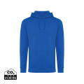 IQONIQ Jasper Hoodie aus recycelter Baumwolle