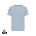 IQONIQ Sierra Lightweight T-Shirt aus recycelter Baumwolle