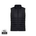 IQONIQ Meru Damen Bodywarmer aus recyceltem Polyester