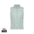 IQONIQ Meru Damen Bodywarmer aus recyceltem Polyester