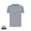 IQONIQ Brett T-Shirt aus recycelter Baumwolle
