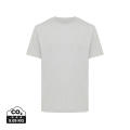 IQONIQ Kakadu relaxed T-Shirt aus recycelter Baumwolle