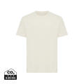 IQONIQ Kakadu relaxed T-Shirt aus recycelter Baumwolle