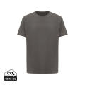IQONIQ Kakadu relaxed T-Shirt aus recycelter Baumwolle