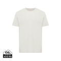 IQONIQ Kakadu relaxed T-Shirt aus recycelter Baumwolle