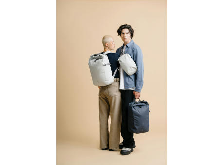 Urban wasserabweisender Sling-Bag