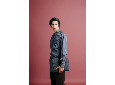 XD Design 14" Mobile Office Sleeve