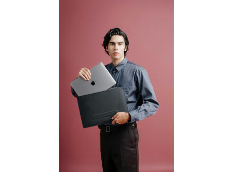 XD Design 14" Mobile Office Sleeve