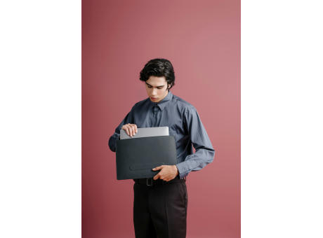 XD Design 14" Mobile Office Sleeve