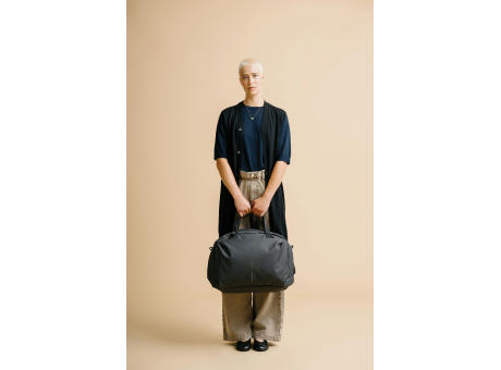 Urban wasserabweisende Wochenendtasche