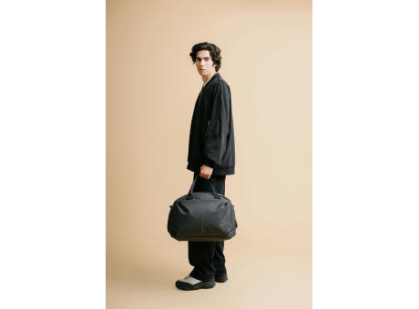 Urban wasserabweisende Wochenendtasche