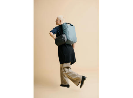 Urban wasserabweisender Anti-Diebstahl Rucksack