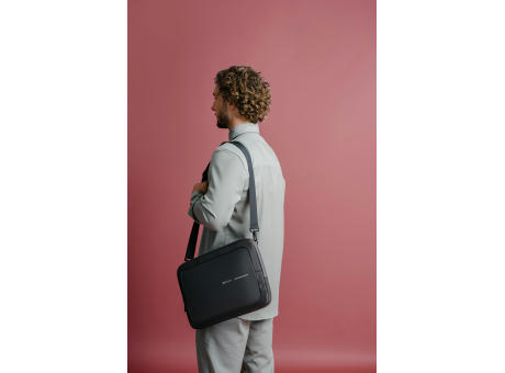 XD Design 14" Laptop Tasche