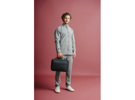 XD Design 14" Laptop Tasche