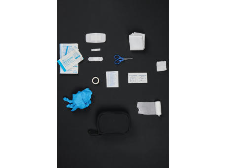 VINGA Baltimore RCS Erste-Hilfe-Set