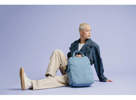 XD Design Soft Tote Rucksack