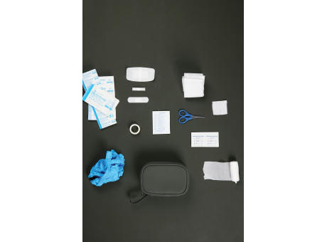 VINGA Baltimore RCS Erste-Hilfe-Set