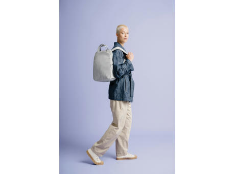 XD Design Soft Tote Rucksack