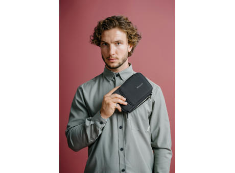 XD Design Ausweistasche