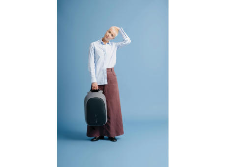 Bobby Hero XL Anti-Diebstahl-Rucksack