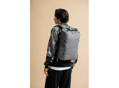 Urban Lite Anti-Diebstahl-Rucksack
