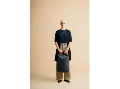 Urban Lite Anti-Diebstahl-Rucksack