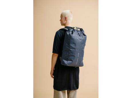 Urban Lite Anti-Diebstahl-Rucksack