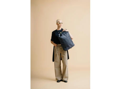 Urban Lite Anti-Diebstahl-Rucksack