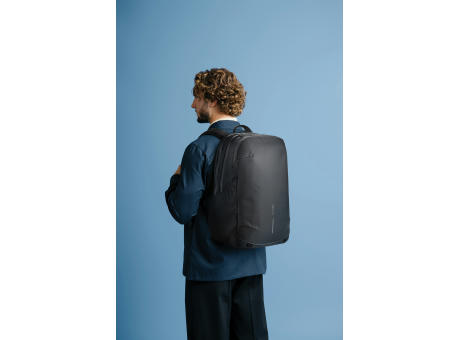 Bobby Explore Rucksack