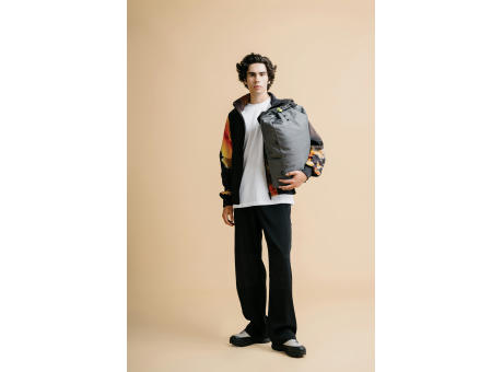 Urban schnitthemmender Anti-Diebstahl-Rucksack