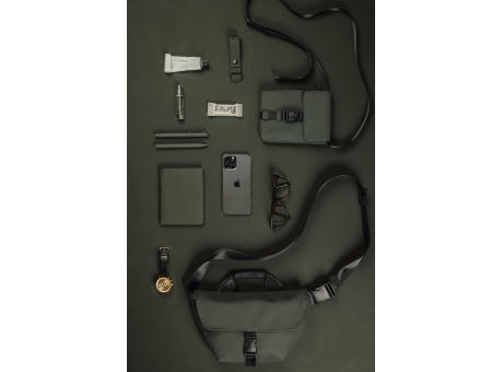 VINGA Baltimore RCS Essentials Tasche