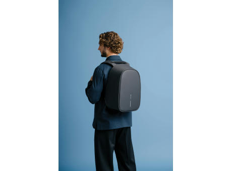 Bobby Hero Regular Anti-Diebstahl-Rucksack