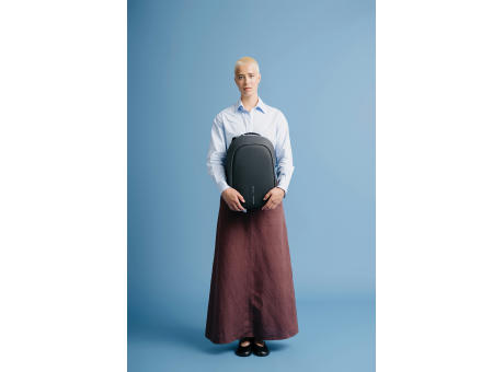 Bobby Hero Regular Anti-Diebstahl-Rucksack