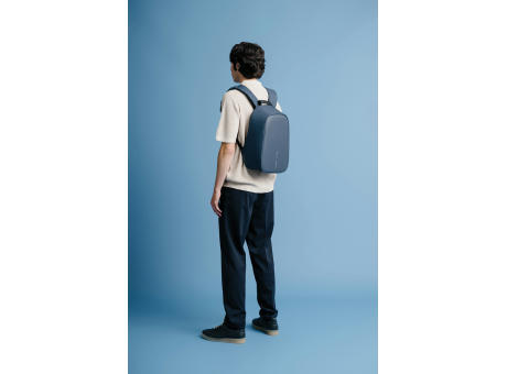 Bobby Hero Regular Anti-Diebstahl-Rucksack