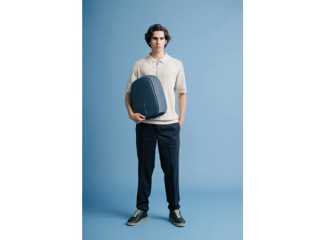 Bobby Hero Regular Anti-Diebstahl-Rucksack