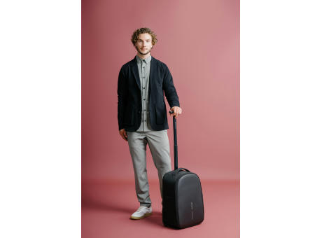 Bobby Rucksack Trolley