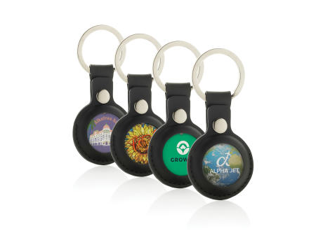 Findmate Dual IPX5 Artikel-Finder aus RCS recyceltem ABS