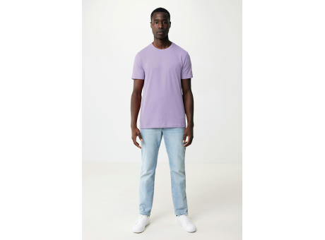 IQONIQ Bryce T-Shirt aus recycelter Baumwolle