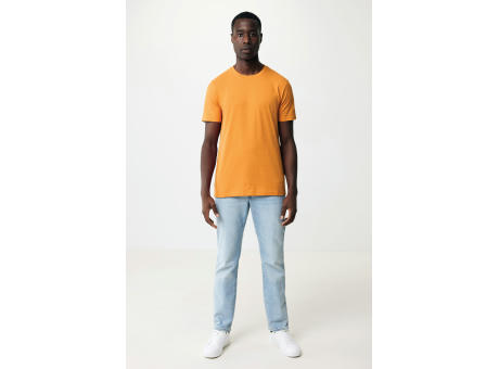 IQONIQ Bryce T-Shirt aus recycelter Baumwolle