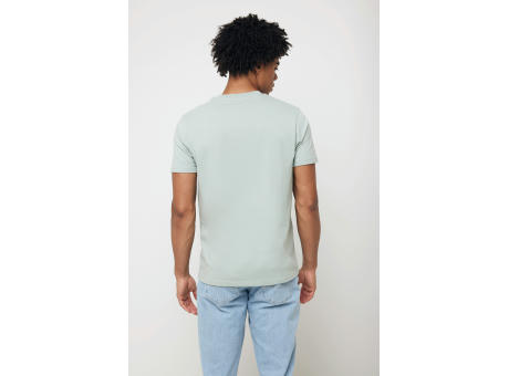 IQONIQ Bryce T-Shirt aus recycelter Baumwolle