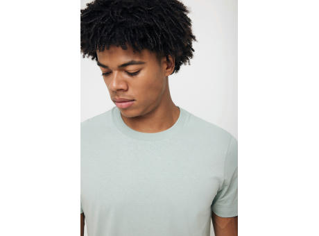 IQONIQ Bryce T-Shirt aus recycelter Baumwolle