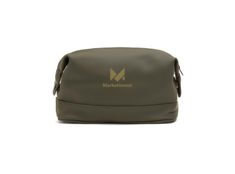 VINGA Baltimore Kosmetiktasche