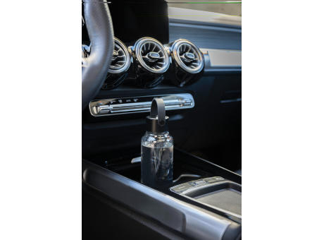 VINGA Baltimore RCS rPET-Flasche 550ml