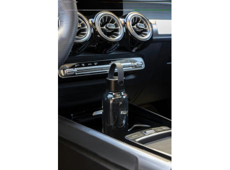 VINGA Baltimore RCS rPET-Flasche 550ml