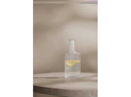 VINGA York Karaffe 1,45L