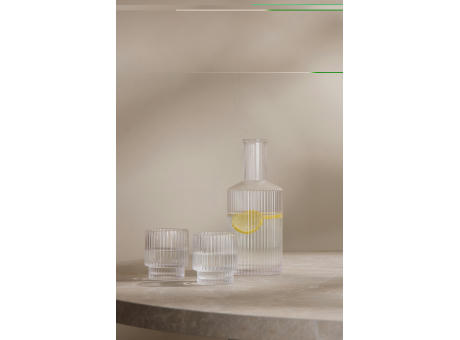 VINGA York Karaffe 1,45L